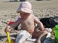 Sofia på Skagen 042